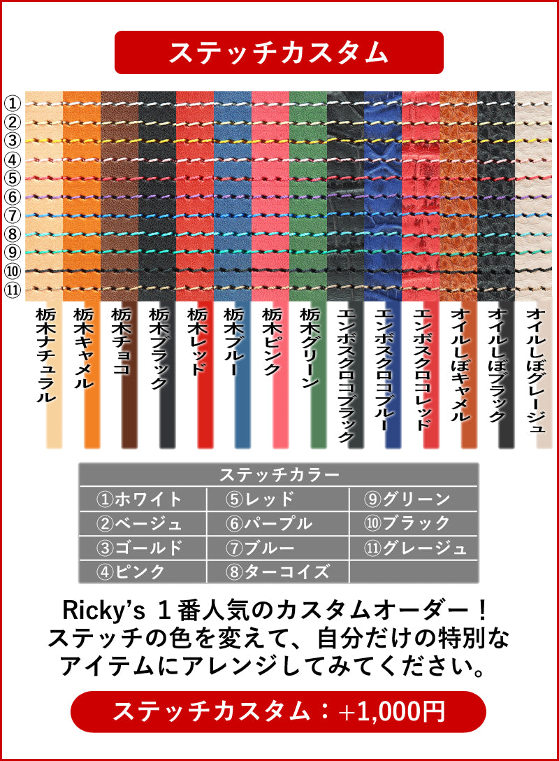 最適 三つ折り財布