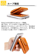Mag Card | MagSafe Leather Card Wallet | 14 Colors