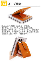 Mag Card | MagSafe Leather Card Wallet | 14 Colors