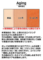 ラナパー レザートリートメント 5ml 正規品　レザーアイテムの必需品 Renapur レザーケア用品 お手ごろサイズ レザー用 ケア トリートメント レザーケア 革製品 手入れ 用品 ワックス オイル ラナパー ナスカン 革 本革 牛革 ヌメ革 リッキーズレザー r902