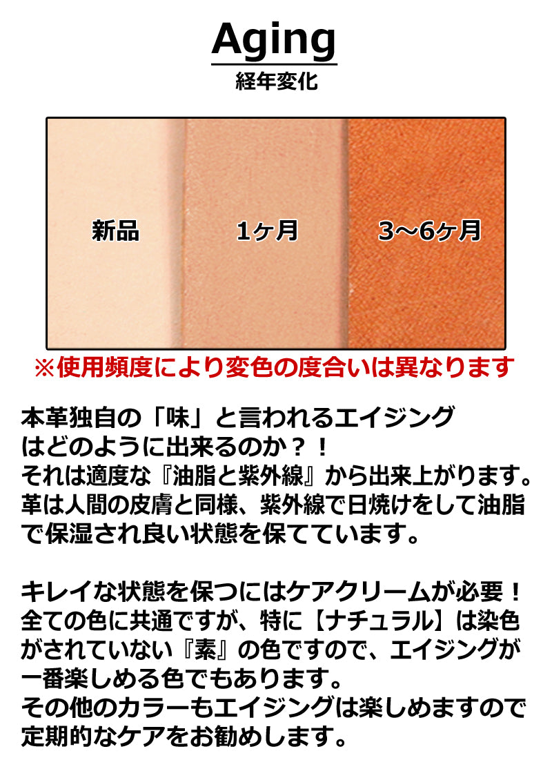 ラナパー レザートリートメント 5ml 正規品　レザーアイテムの必需品 Renapur レザーケア用品 お手ごろサイズ レザー用 ケア トリートメント レザーケア 革製品 手入れ 用品 ワックス オイル ラナパー ナスカン 革 本革 牛革 ヌメ革 リッキーズレザー r902