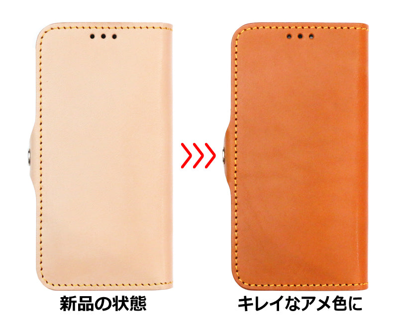 ラナパー レザートリートメント 5ml 正規品　レザーアイテムの必需品 Renapur レザーケア用品 お手ごろサイズ レザー用 ケア トリートメント レザーケア 革製品 手入れ 用品 ワックス オイル ラナパー ナスカン 革 本革 牛革 ヌメ革 リッキーズレザー r902