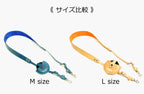 レンズキャップ　14色 紛失防止 カメラストラップ 一眼レフ ミラーレス キャップ フィルター ホルダー ケース Canon R EOS Kiss Nikon D Z SONY α OLYMPUS PEN OM-D PENTAX K FUJIFILM Panasonic LUMIX Leica SIGMA TAMRON TOKINA 栃木レザー 本革 革 名入 リッキーズ r227