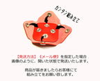 ４ホックコインケース　14色 組み合わせ 財布 メンズ レディース 小銭 取り出し 小銭入れ ミニ財布 スマート すっきり コンパクト ユニーク 財布と別 別持ち 2個持ち 使い分け コイン 小さい 最小限 coin プレゼント お祝い 栃木レザー 革 本革 名入れ リッキーズ r220