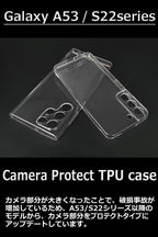 エンブレムバンパークリアケース　14色 iPhone17 17Pro 17ProMax 17e iPhone16 16Pro 16e iPhone15 iPhone14 13ProMax 13mini iPhone12 Google Pixel10 10ProXL Xperia 1VIII 1VII Galaxy S26+ S26 S25 S24 ベルト TPU クリアケース 栃木レザー 革 本革 リッキーズ r348