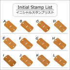 キーカバー　 14色 鍵 カギ 鍵カバー 静電気防止 キーストラップ キーケース メンズ レディース プチプラ キーキャップ イニシャル  スター 星 ハート 刻印 目印 お祝い 贈り物 プチギフト プレゼント 買いまわり 買い回り ポイント消化 栃木レザー 本革 革 リッキーズ r232