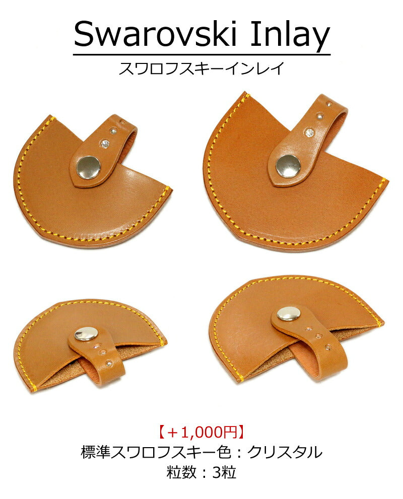 レンズキャップ　14色 紛失防止 カメラストラップ 一眼レフ ミラーレス キャップ フィルター ホルダー ケース Canon R EOS Kiss Nikon D Z SONY α OLYMPUS PEN OM-D PENTAX K FUJIFILM Panasonic LUMIX Leica SIGMA TAMRON TOKINA 栃木レザー 本革 革 名入 リッキーズ r227