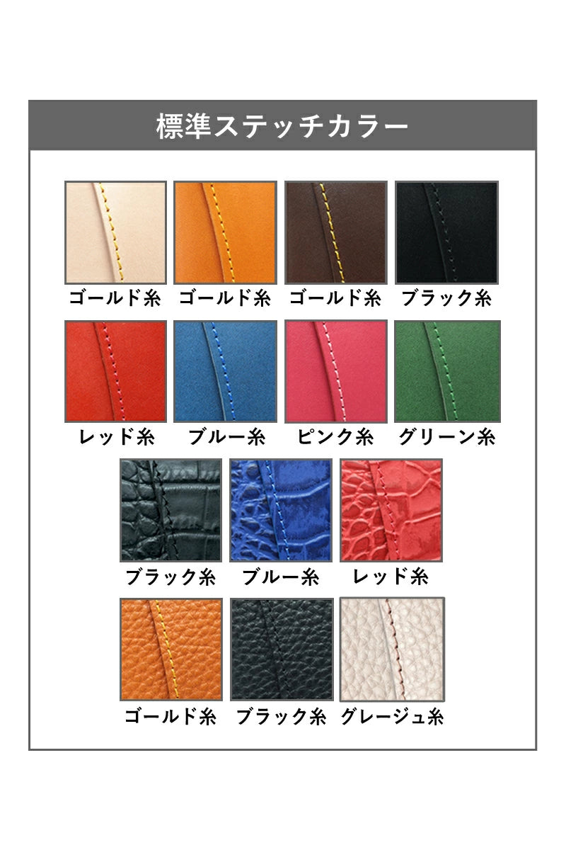 マルチキーケース タイプ1