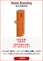 リルハイブリッド3.0ケース&ミックスケース 【セット販売】14色 IQOS lilhybrid リルハイブリッド liquid リキッド MIIX ミックス カバー アイコスケース 保護 シガレット 加熱式 電子タバコ 栃木レザー 革 本革 リッキーズ r421