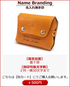 ダブルスマートキーケース タイプ2