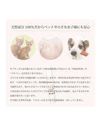 ラナパー オブチッド 150ml 正規品　 レザー使用可 Renapur O.B.cide 除菌 消臭 防カビ 植物性 除菌液 消臭液 ミスト ヒノキの香り レザーアイテムの必需品 ケア用品 革製品 手入れ 天然成分100% 革 本革 牛革 リッキーズレザー r910