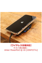 シンプルグリップケース　14色 AQUOS sense6s sense6 sense5G sense4 lite basic SHG07 SH-54B SHG05 SH-M19 SH-41A SH-53A SHG03 A004SH SH-M17 SH-M15 SH-RM15 アクオス センス sense TPU スマホ ケース クリア 透明 カバー ベルト 栃木レザー 革 本革 リッキーズ r181
