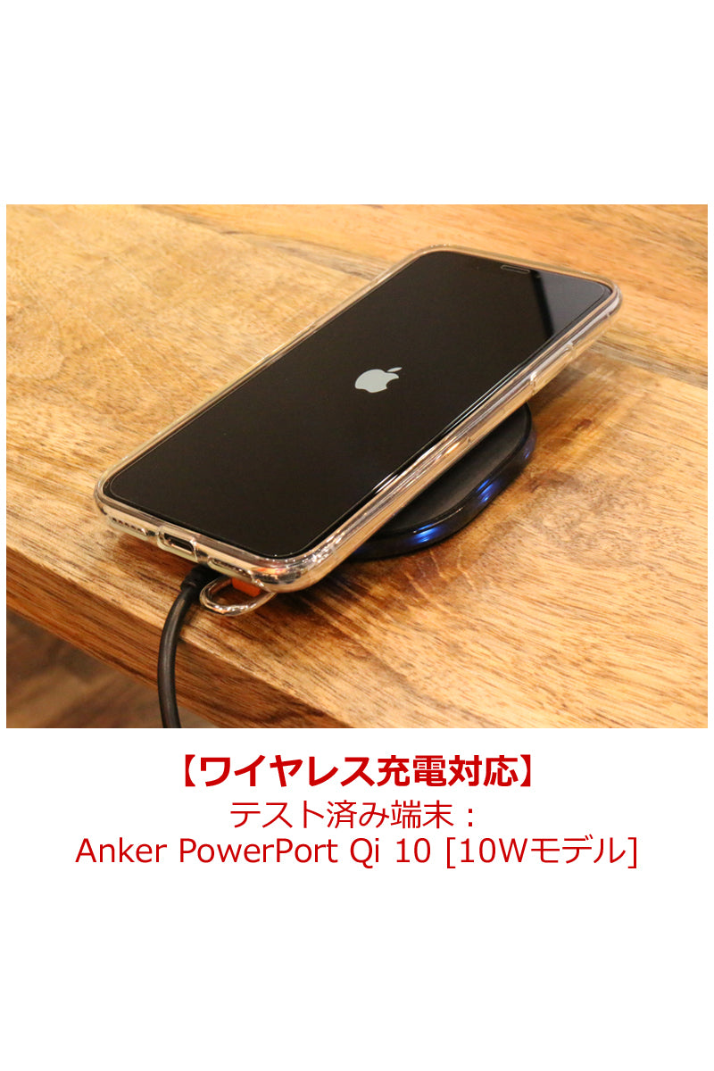 シンプルグリップケース　14色 AQUOS sense6s sense6 sense5G sense4 lite basic SHG07 SH-54B SHG05 SH-M19 SH-41A SH-53A SHG03 A004SH SH-M17 SH-M15 SH-RM15 アクオス センス sense TPU スマホ ケース クリア 透明 カバー ベルト 栃木レザー 革 本革 リッキーズ r181
