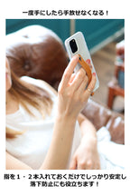 シンプルグリップケース　14色 AQUOS sense6s sense6 sense5G sense4 lite basic SHG07 SH-54B SHG05 SH-M19 SH-41A SH-53A SHG03 A004SH SH-M17 SH-M15 SH-RM15 アクオス センス sense TPU スマホ ケース クリア 透明 カバー ベルト 栃木レザー 革 本革 リッキーズ r181