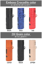 アイコス リルハイブリッド3.0 ケース