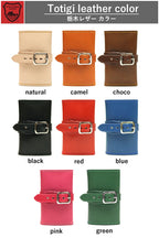 マルチキーケース タイプ1