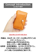 最適 三つ折り財布