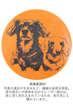 レーザーフォト