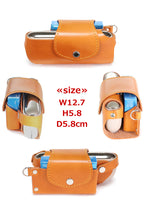 アイコス イルマi / イルマ ケース