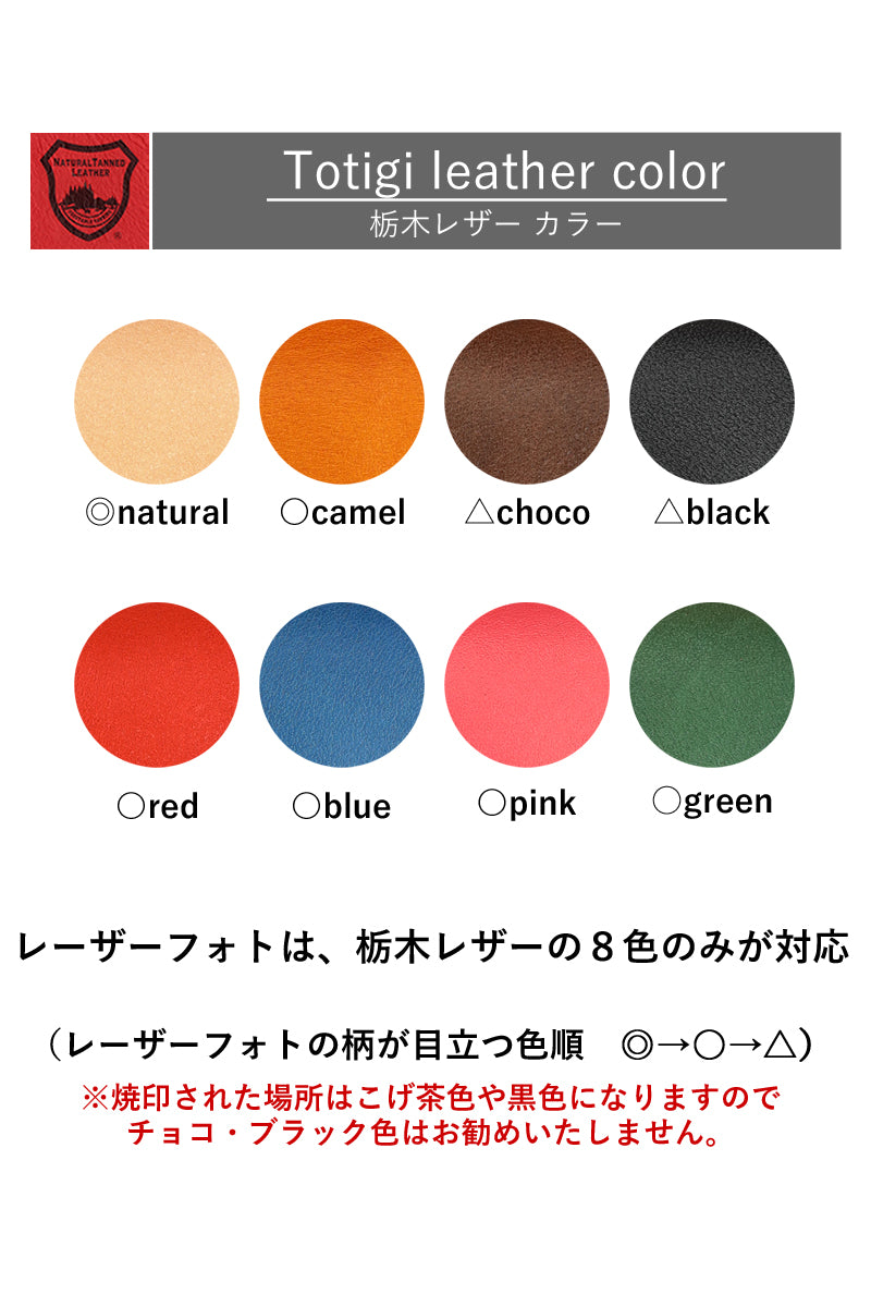 レーザーフォト