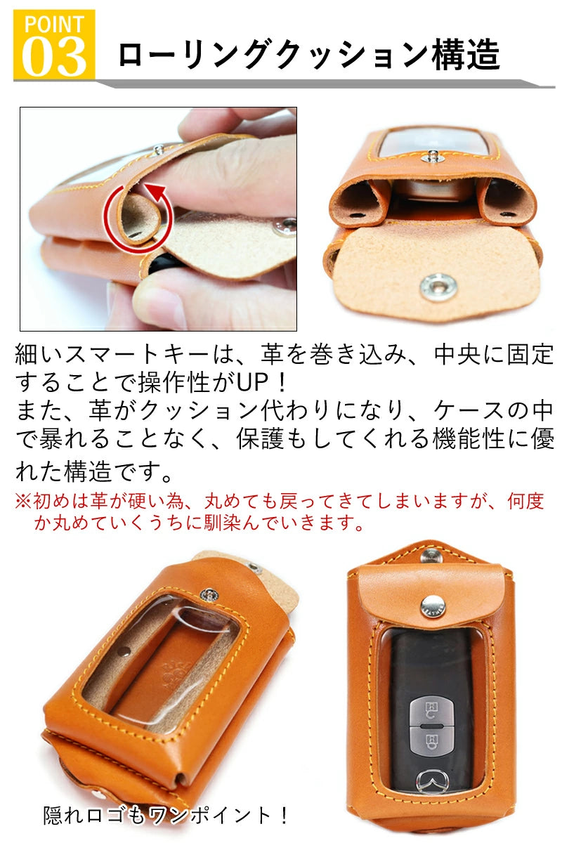 マルチキーケースMAX