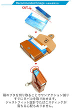 リルハイブリッド3.0ケース&ミックスケース 【セット販売】14色 IQOS lilhybrid リルハイブリッド liquid リキッド MIIX ミックス カバー アイコスケース 保護 シガレット 加熱式 電子タバコ 栃木レザー 革 本革 リッキーズ r421