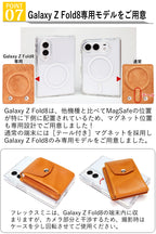 Mag Card | MagSafe Leather Card Wallet | 14 Colors