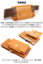 最適 三つ折り財布