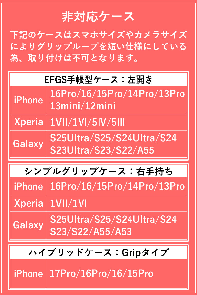 最適 三つ折り財布