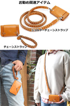 最適 三つ折り財布