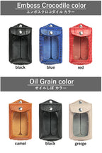 マルチキーケースMAX