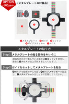Magワンポケット　14色 MagSafe カードケース スタンド マグセーフ対応 カードウォレット 背面カードケース アクセサリーウォレット 財布 メンズ レディース コンパクト ミニ財布 スマート財布 キャッシュレス 名刺 クレジット 栃木レザー 本革 革 名入れ リッキーズ r347