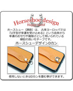 2in1シンプルグリップケース　14色 iPhone 11Pro XS MAX XR X 8 7 plus iphone11Pro ProMAX iPhoneXR iPhoneXS iPhoneXSMAX ケース カバー TPU 耐衝撃 ハイブリッド ベルト グリップ リング 付き 栃木レザー 本革 革 リッキーズ r180