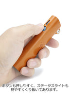 アイコス イルマiワン / イルマワン ケース