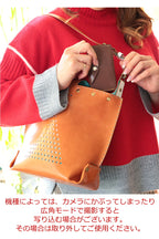 ホルダーカードケース