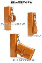 アイコス イルマiワン / イルマワン ケース