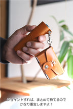 アイコス イルマiワン / イルマワン ケース