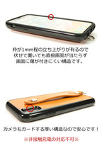 2in1シンプルグリップケース　14色 iPhone 11Pro XS MAX XR X 8 7 plus iphone11Pro ProMAX iPhoneXR iPhoneXS iPhoneXSMAX ケース カバー TPU 耐衝撃 ハイブリッド ベルト グリップ リング 付き 栃木レザー 本革 革 リッキーズ r180