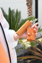 アイコス イルマiワン / イルマワン ケース