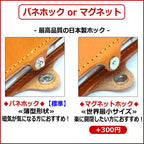 アイコス テリア / ミックスケース