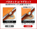 AirPodsケース　14色 USB typeC Lightning 対応 AirPods Pro2 Pro 第1世代 第2世代 第3世代 Air Pods エアーポッズ プロ カバー 保護 iPhone15 iPhone14 iPhone13 iPhone12 iPhone11 XS XR SE3 SE2 iPhone8 iPhone7 ワイヤレスイヤホン 栃木レザー 本革 革 リッキーズ r270
