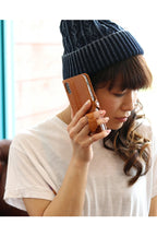 ミニストラップ