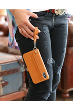 ミニストラップ