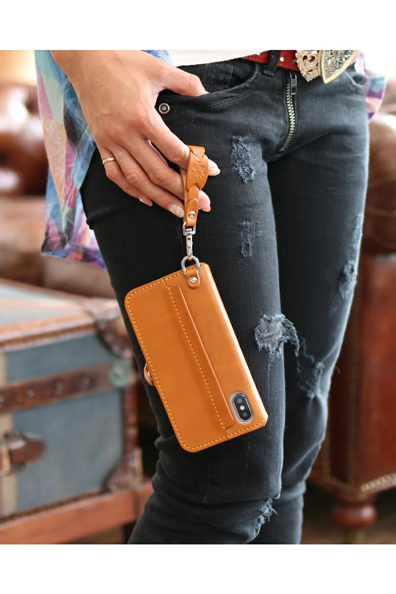 ミニストラップ