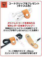 ラナパー レザートリートメント 100ml 正規品　レザーアイテムの必需品 Renapur レザーケア用品 レザー用 ケア トリートメント レザーケア 用品 革製品 手入れ ワックス オイル ラナパー ナスカン 革 本革 牛革 ヌメ革 リッキーズレザー r901