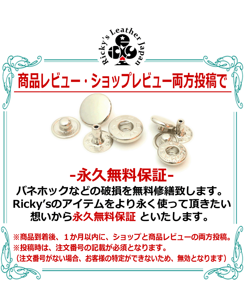 EFGS Xperia 手帳型 ケース