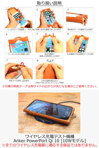 ALLレザー iPhone sシンプルケース　8色 iPhone SE3 SE第三世代 SE2 SE第二世代 11Pro MAX 11 XS XsMax XR 10 iPhone11 iphone10 iPhoneXS iPhoneX iPhone8 iphone7 6s plus アイフォン カバー ベルト グリップ 付き スタンド 栃木レザー 本革 革 名入 リッキーズ r105