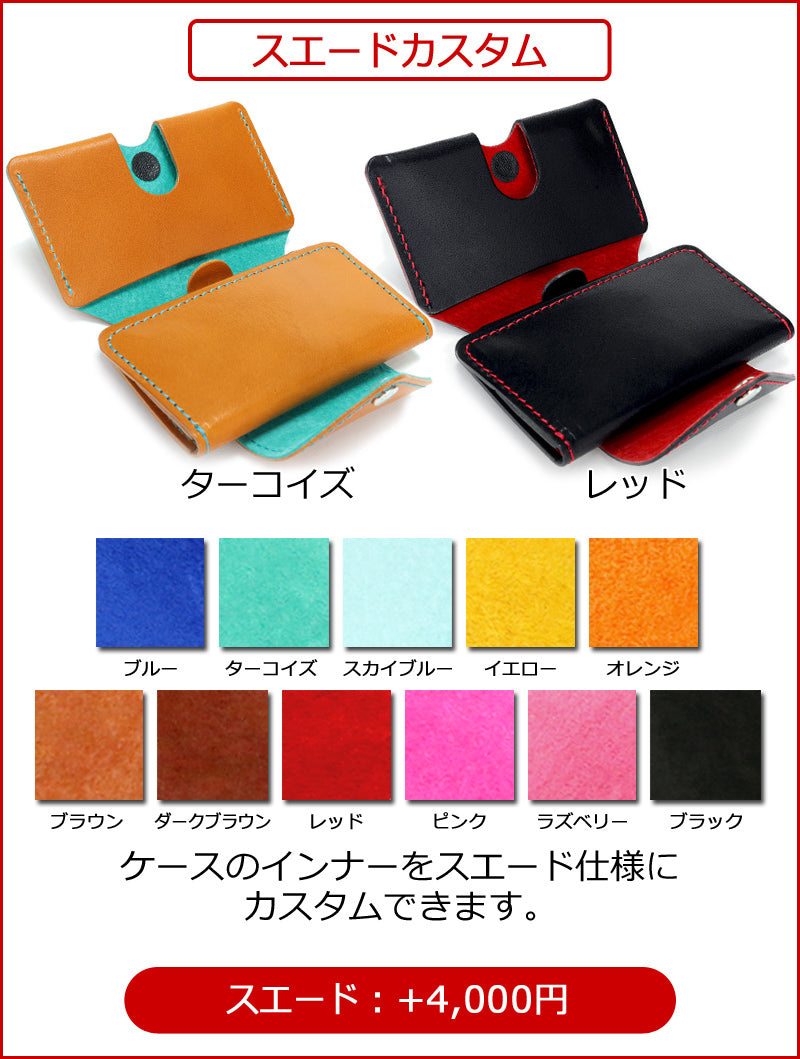 最適 三つ折り財布