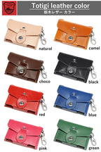 アイコス テリア / ミックスケース