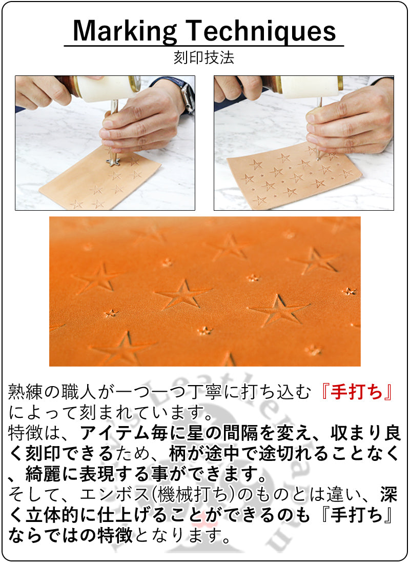 最適 三つ折り財布